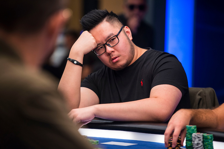 Danny Tang_2018 EPT Barcelona_Main Event_Day 5_Giron_8JG0829